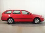 Škoda Octavia - fotka číslo 5