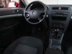Škoda Octavia - fotka číslo 6