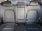Hyundai Kona - fotka číslo 9