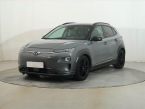 Hyundai Kona - fotka číslo 1