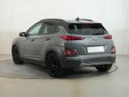 Hyundai Kona - fotka číslo 3
