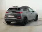 Hyundai Kona - fotka číslo 4
