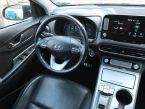 Hyundai Kona - fotka číslo 6