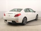 Peugeot 508 - fotka číslo 4