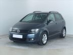 Volkswagen Golf - fotka číslo 1
