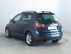 Volkswagen Golf - fotka číslo 3