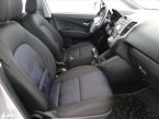 Hyundai ix20 - fotka číslo 6