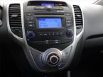 Hyundai ix20 - fotka číslo 8