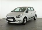 Hyundai ix20 - fotka číslo 1