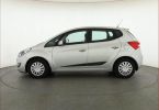 Hyundai ix20 - fotka číslo 2
