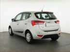 Hyundai ix20 - fotka číslo 3
