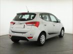Hyundai ix20 - fotka číslo 4