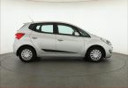 Hyundai ix20 - fotka číslo 5