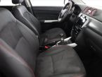 Suzuki Vitara - fotka číslo 6