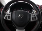 Suzuki Vitara - fotka číslo 7