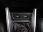 Suzuki Vitara - fotka číslo 13
