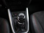 Suzuki Vitara - fotka číslo 14