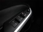 Suzuki Vitara - fotka číslo 16