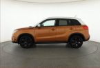 Suzuki Vitara - fotka číslo 2
