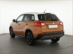 Suzuki Vitara - fotka číslo 3
