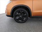 Suzuki Vitara - fotka číslo 19