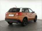 Suzuki Vitara - fotka číslo 4