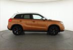 Suzuki Vitara - fotka číslo 5