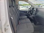 Mercedes Vito - fotka číslo 6