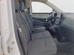 Mercedes Vito - fotka číslo 6