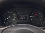 Mercedes Vito - fotka číslo 7