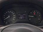 Mercedes Vito - fotka číslo 7