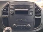Mercedes Vito - fotka číslo 8