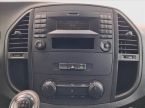 Mercedes Vito - fotka číslo 8