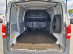 Mercedes Vito - fotka číslo 9