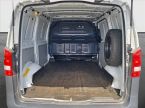 Mercedes Vito - fotka číslo 9
