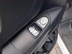 Mercedes Vito - fotka číslo 10