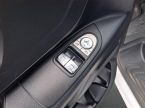 Mercedes Vito - fotka číslo 10
