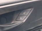 Mercedes Vito - fotka číslo 11