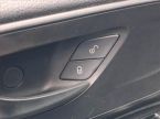 Mercedes Vito - fotka číslo 11