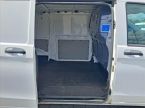Mercedes Vito - fotka číslo 12