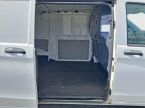 Mercedes Vito - fotka číslo 12