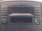 Mercedes Vito - fotka číslo 13