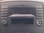 Mercedes Vito - fotka číslo 13