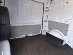 Mercedes Vito - fotka číslo 14