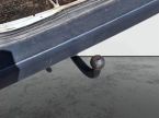 Mercedes Vito - fotka číslo 15