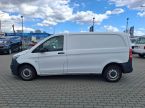 Mercedes Vito - fotka číslo 2