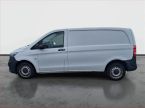 Mercedes Vito - fotka číslo 2