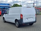 Mercedes Vito - fotka číslo 3