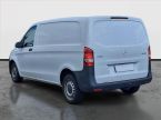 Mercedes Vito - fotka číslo 3