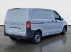 Mercedes Vito - fotka číslo 4